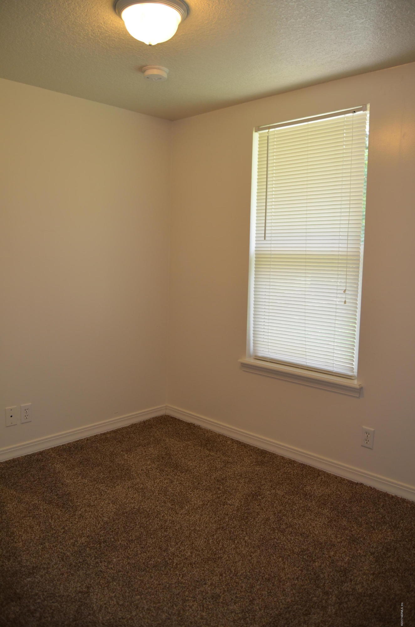 45112 Whitfield Road Callahan, FL 32011 - Photo 13 of 19 DSC_0060