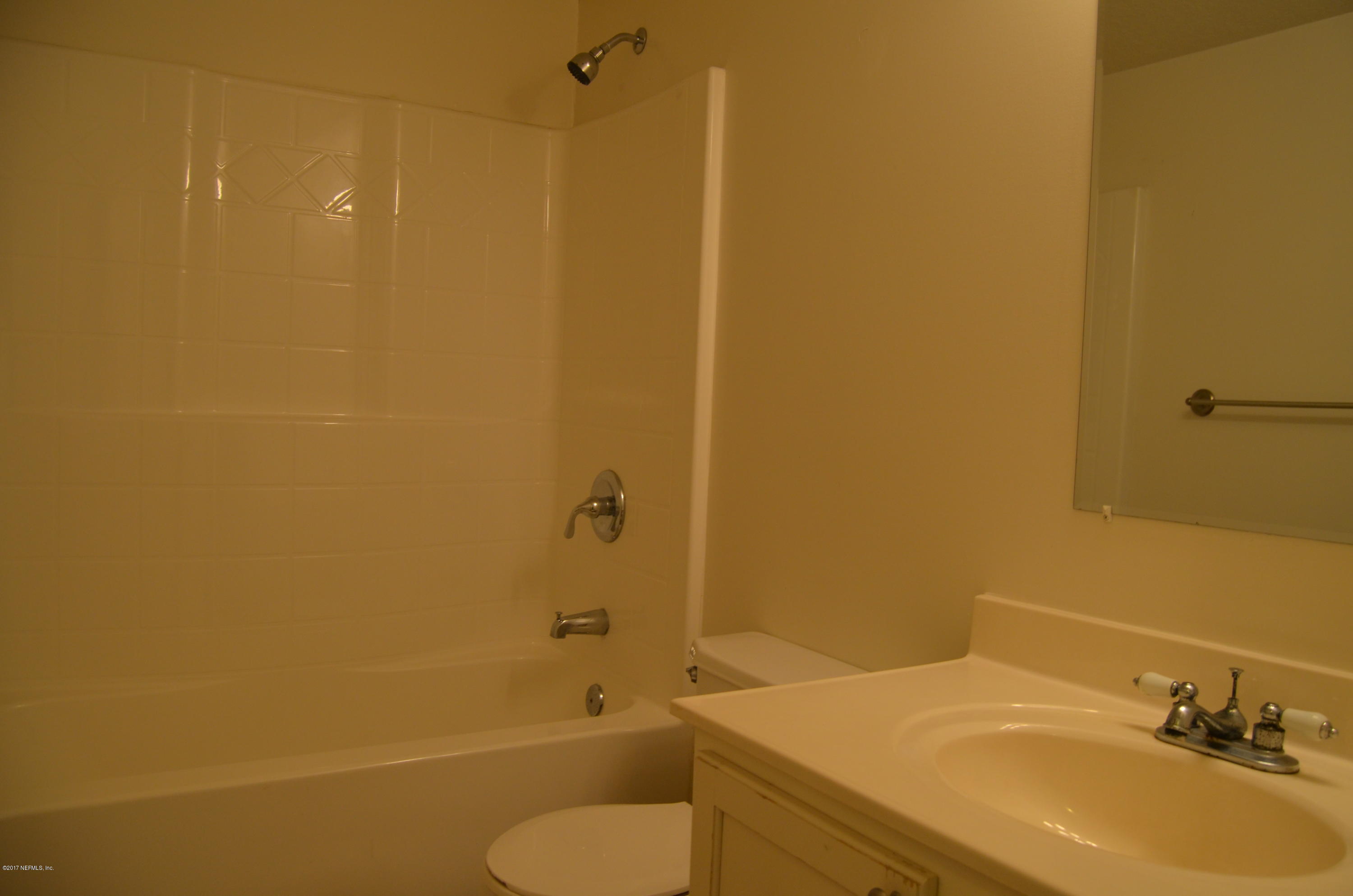45112 Whitfield Road Callahan, FL 32011 - Photo 14 of 19 DSC_0062