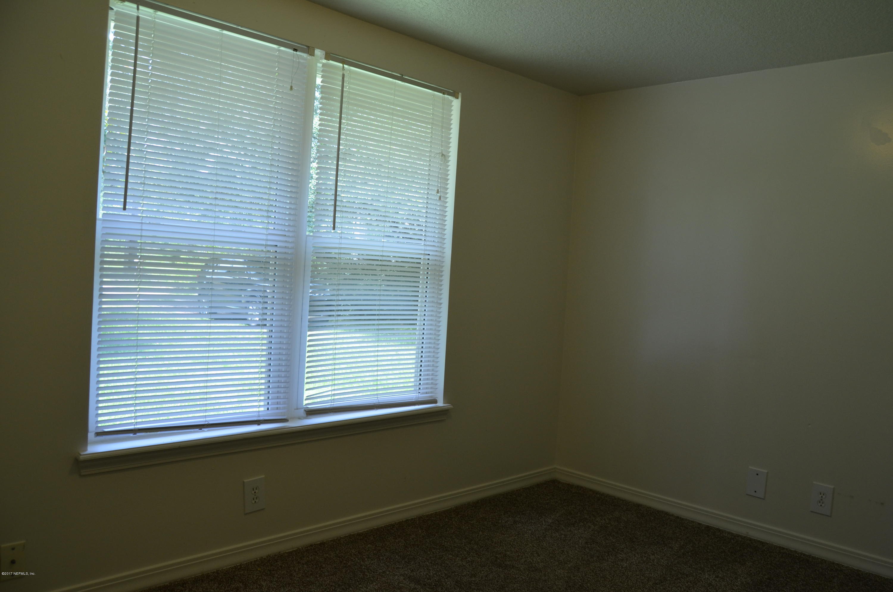 45112 Whitfield Road Callahan, FL 32011 - Photo 15 of 19 DSC_0063