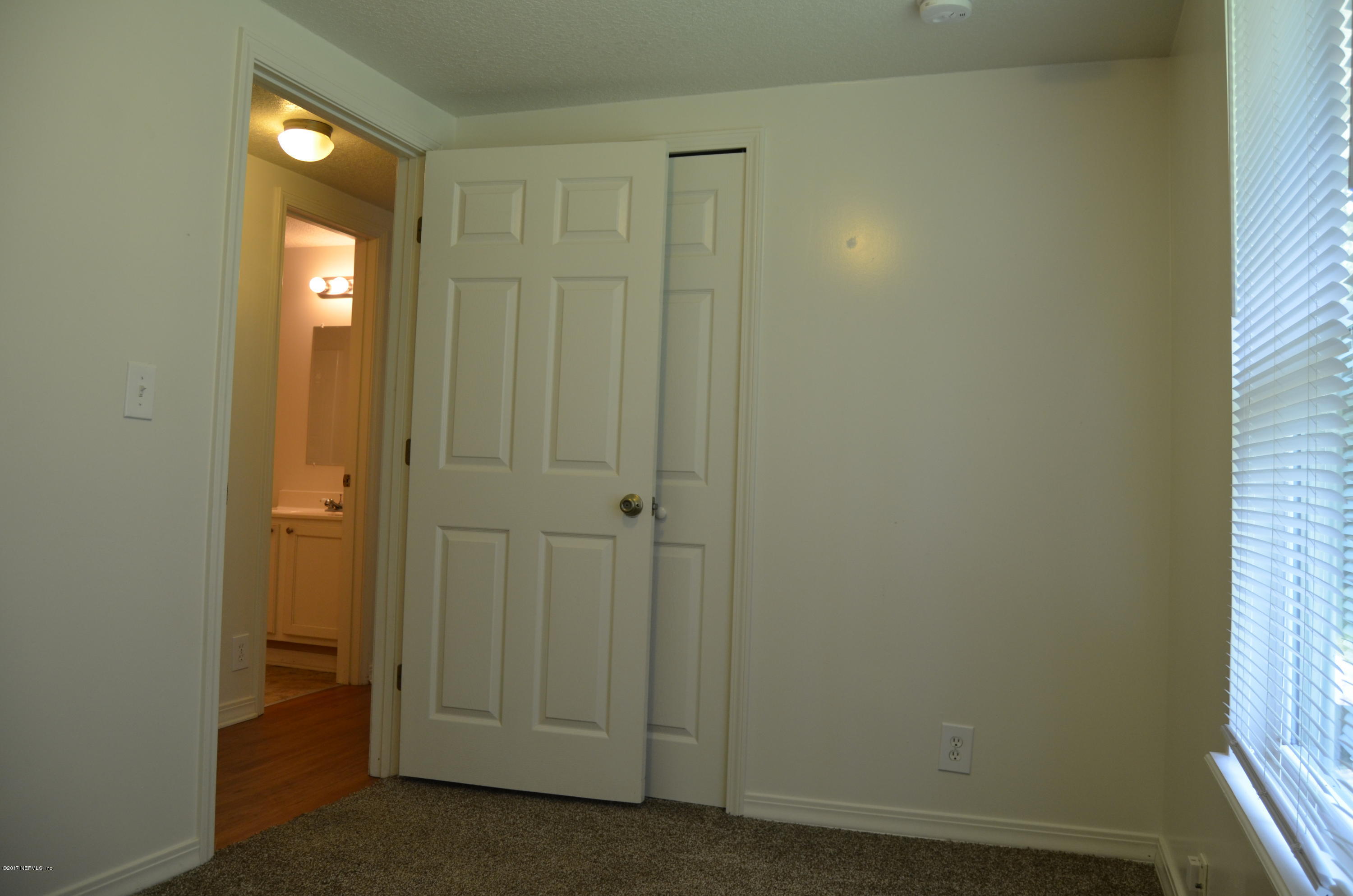 45112 Whitfield Road Callahan, FL 32011 - Photo 16 of 19 DSC_0064