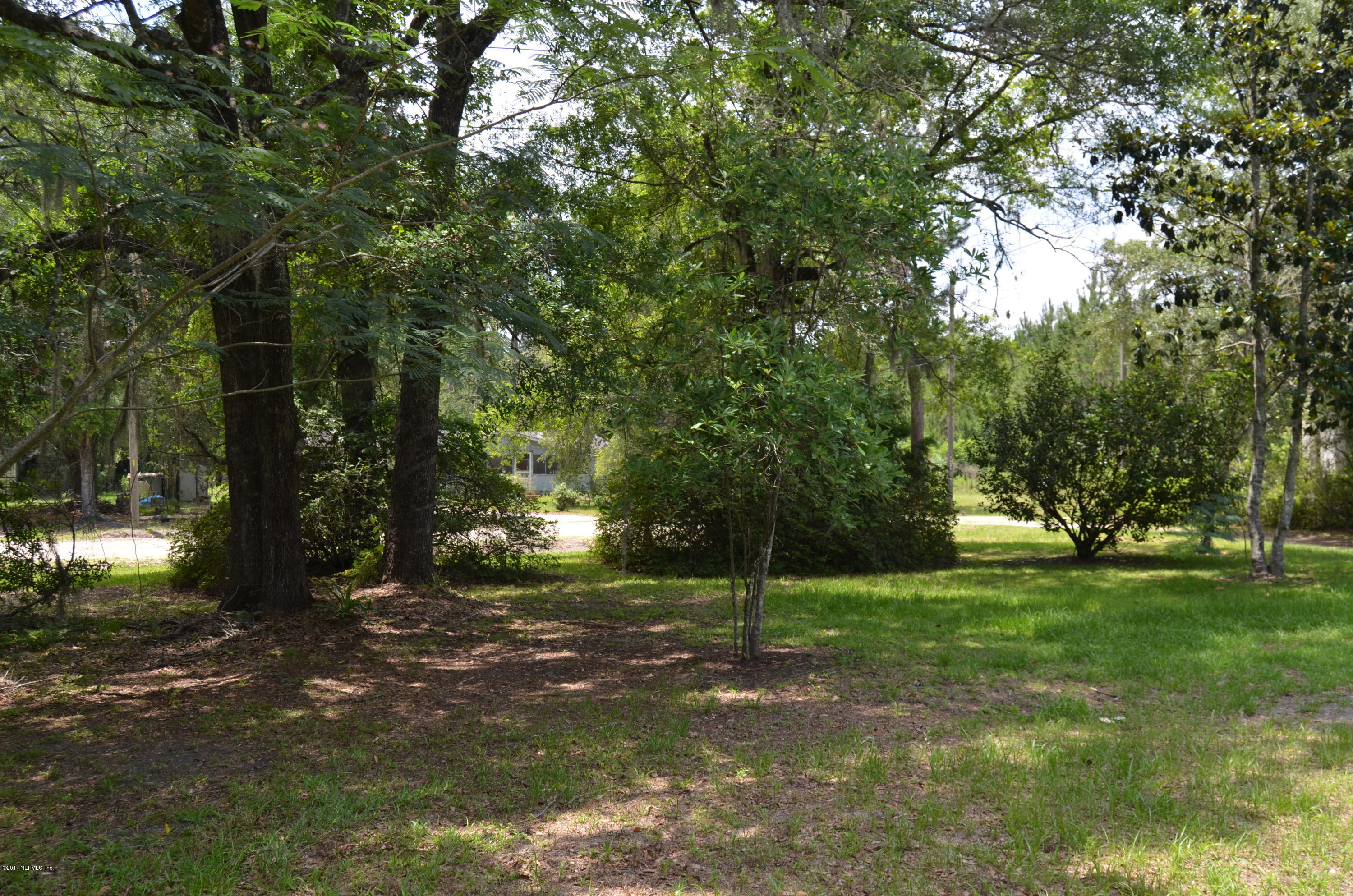 45112 Whitfield Road Callahan, FL 32011 - Photo 17 of 19 DSC_0076
