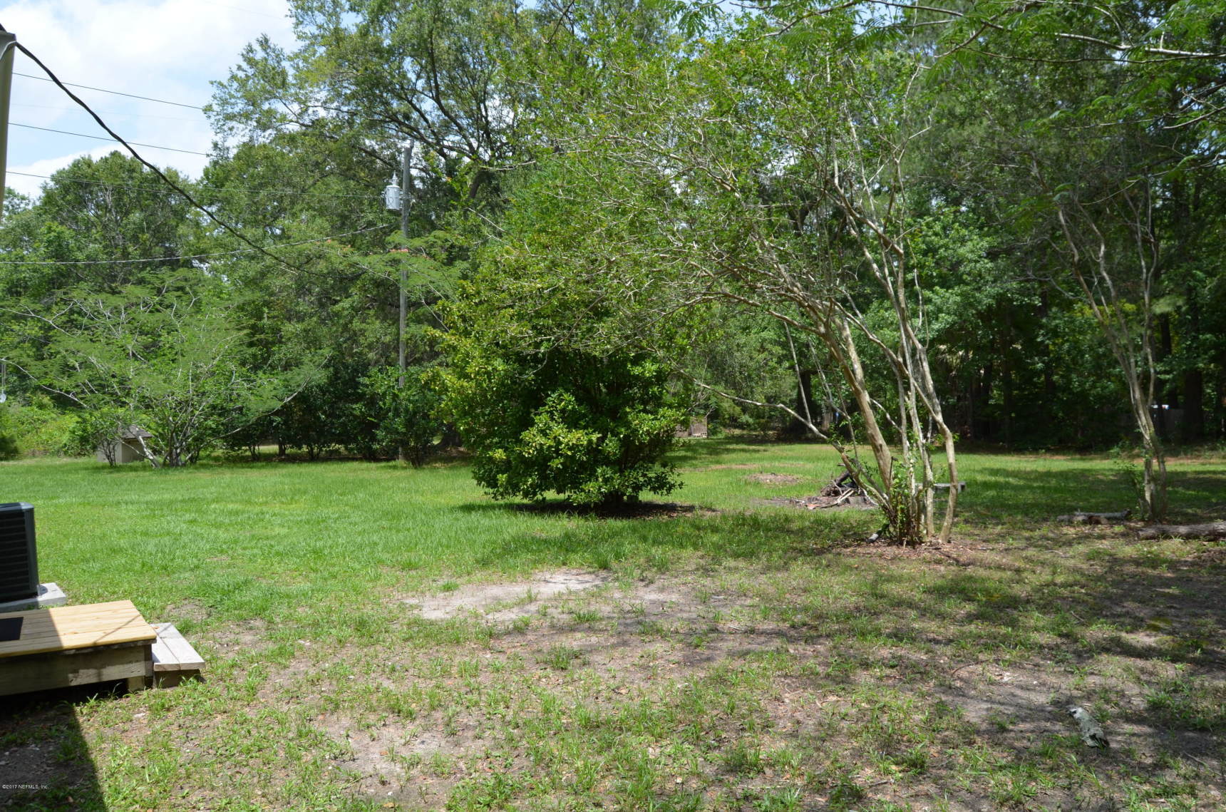 45112 Whitfield Road Callahan, FL 32011 - Photo 18 of 19 DSC_0077
