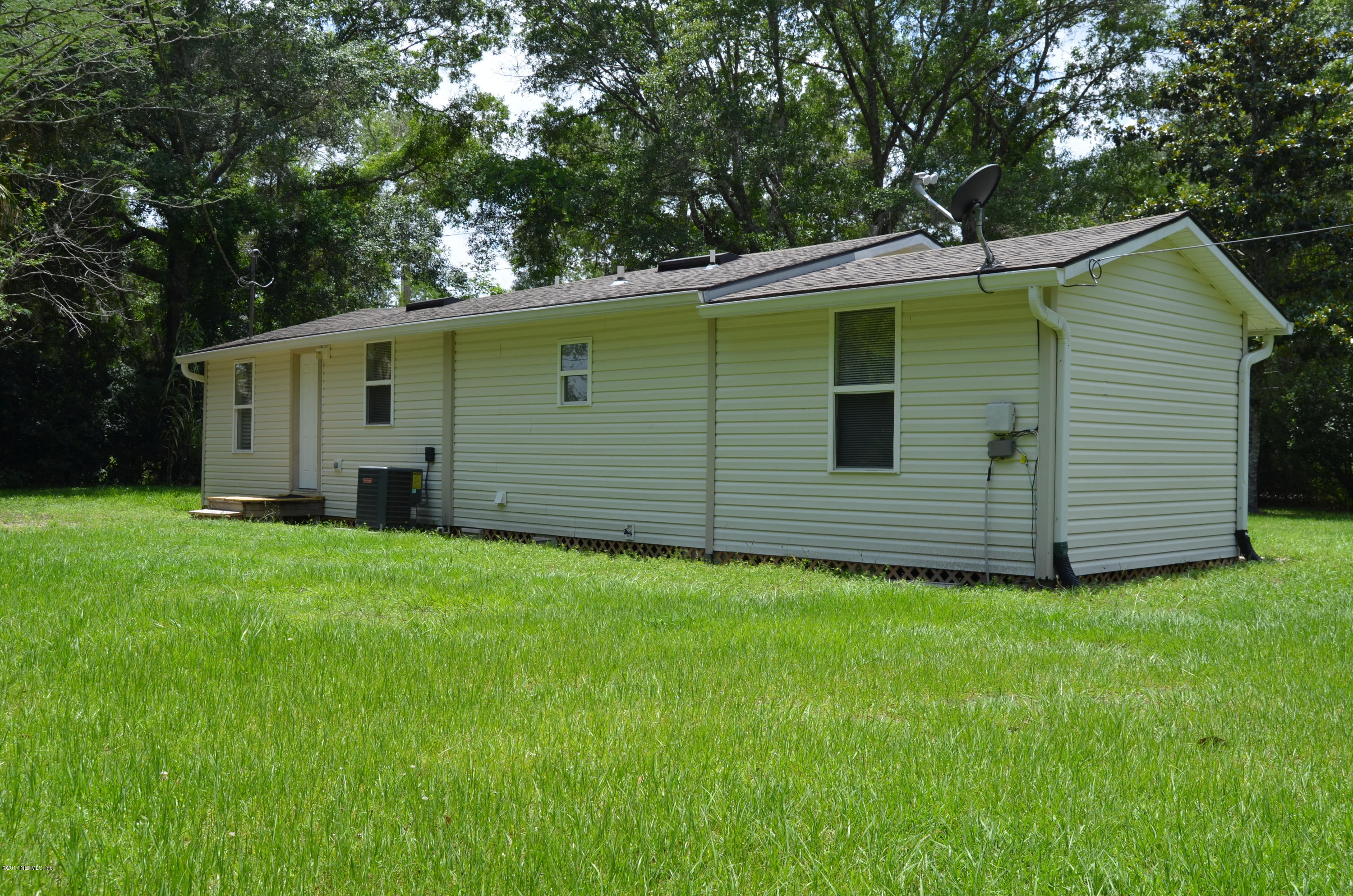 45112 Whitfield Road Callahan, FL 32011 - Photo 19 of 19 DSC_0078