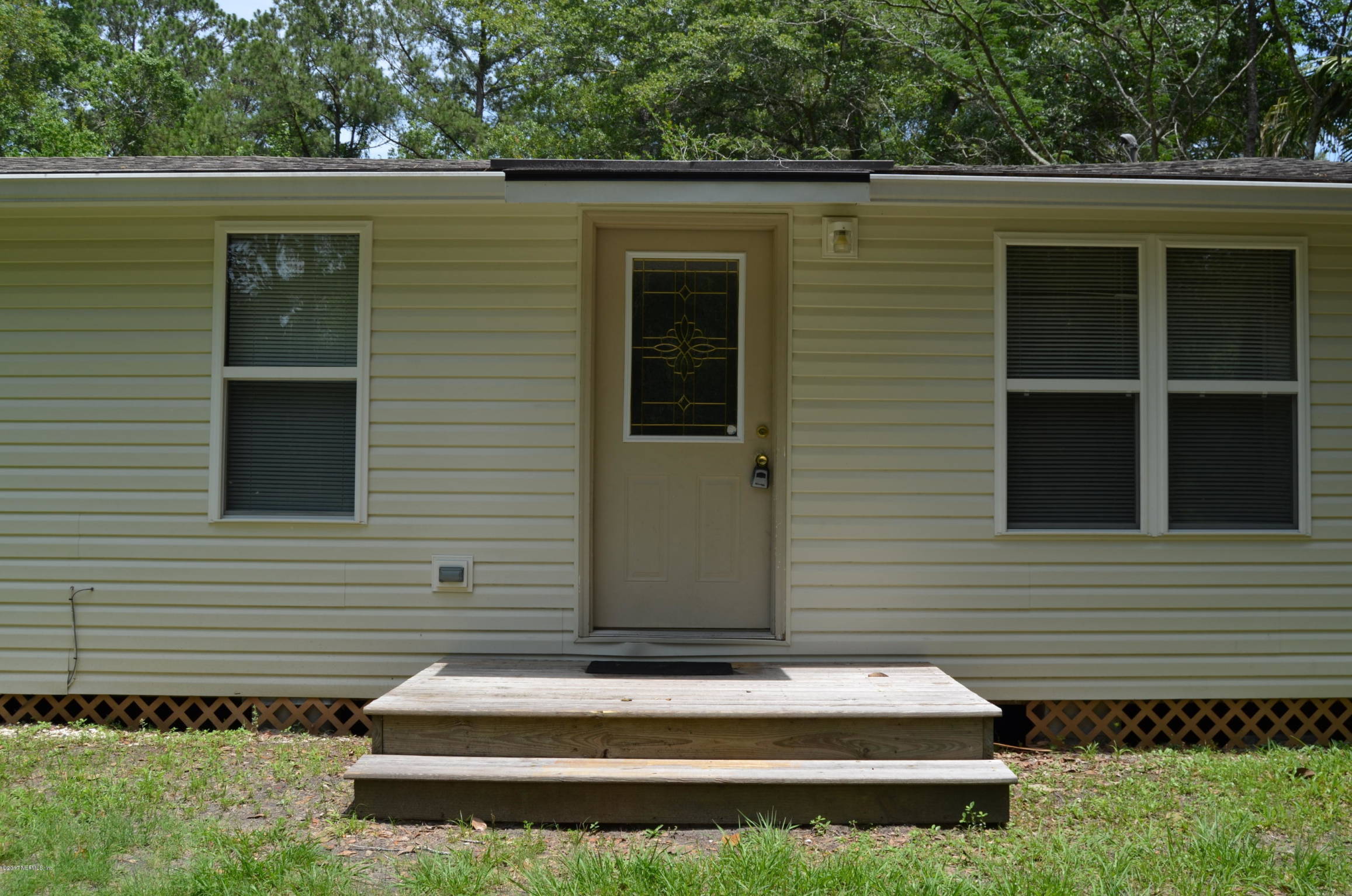 45112 Whitfield Road Callahan, FL 32011 - Photo 2 of 19 DSC_0081