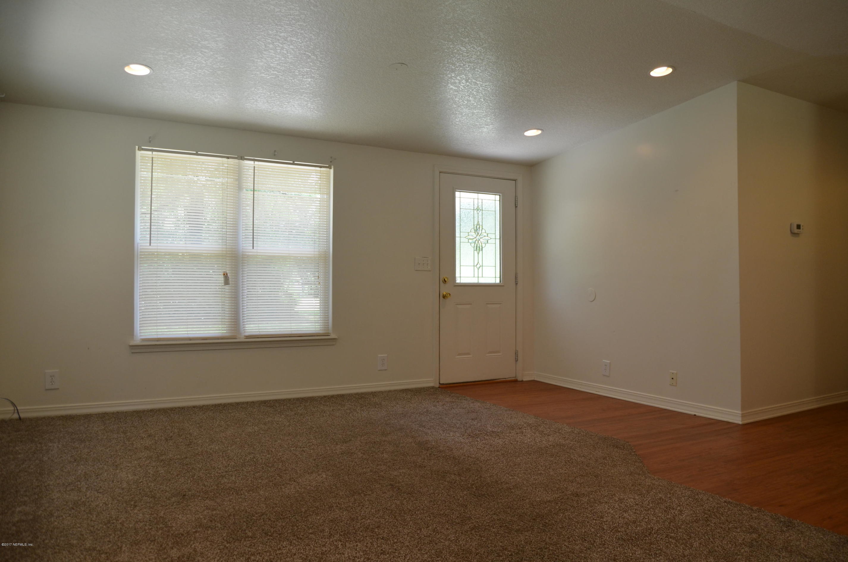45112 Whitfield Road Callahan, FL 32011 - Photo 3 of 19 DSC_0056