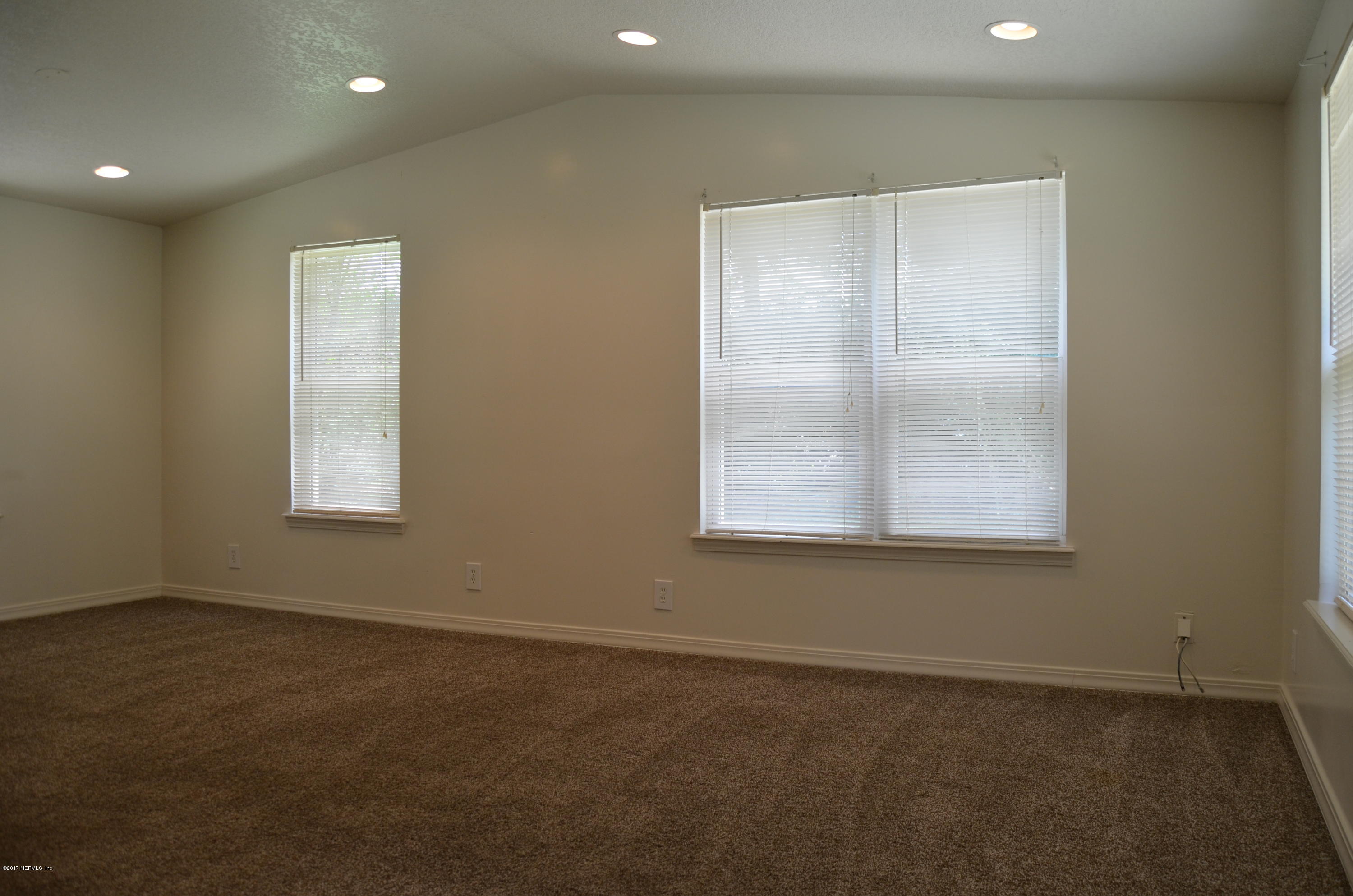 45112 Whitfield Road Callahan, FL 32011 - Photo 4 of 19 DSC_0055