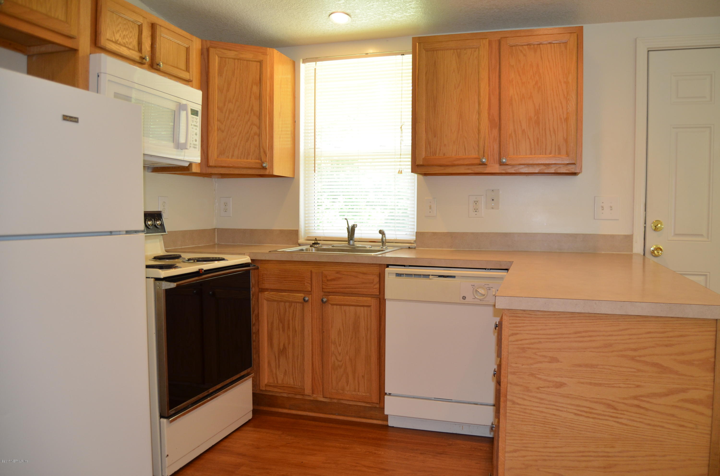 45112 Whitfield Road Callahan, FL 32011 - Photo 7 of 19 DSC_0059