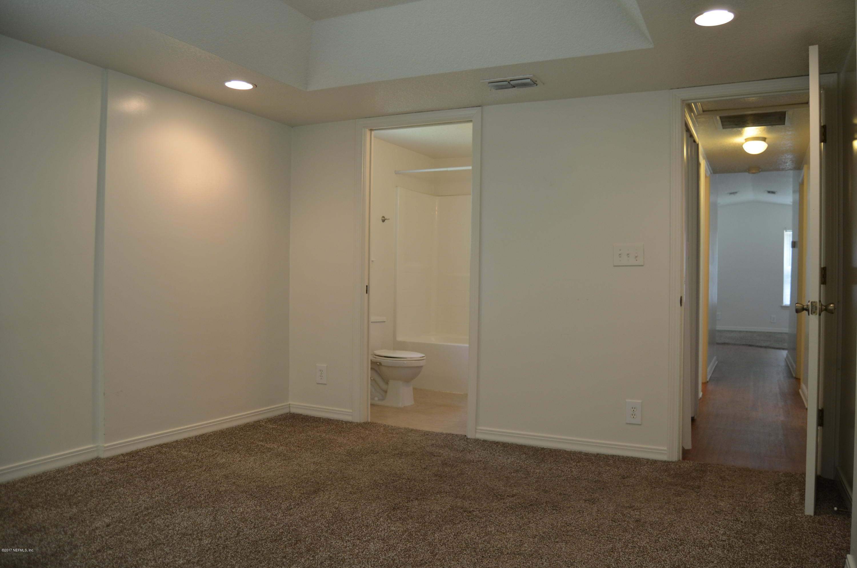 45112 Whitfield Road Callahan, FL 32011 - Photo 8 of 19 DSC_0068