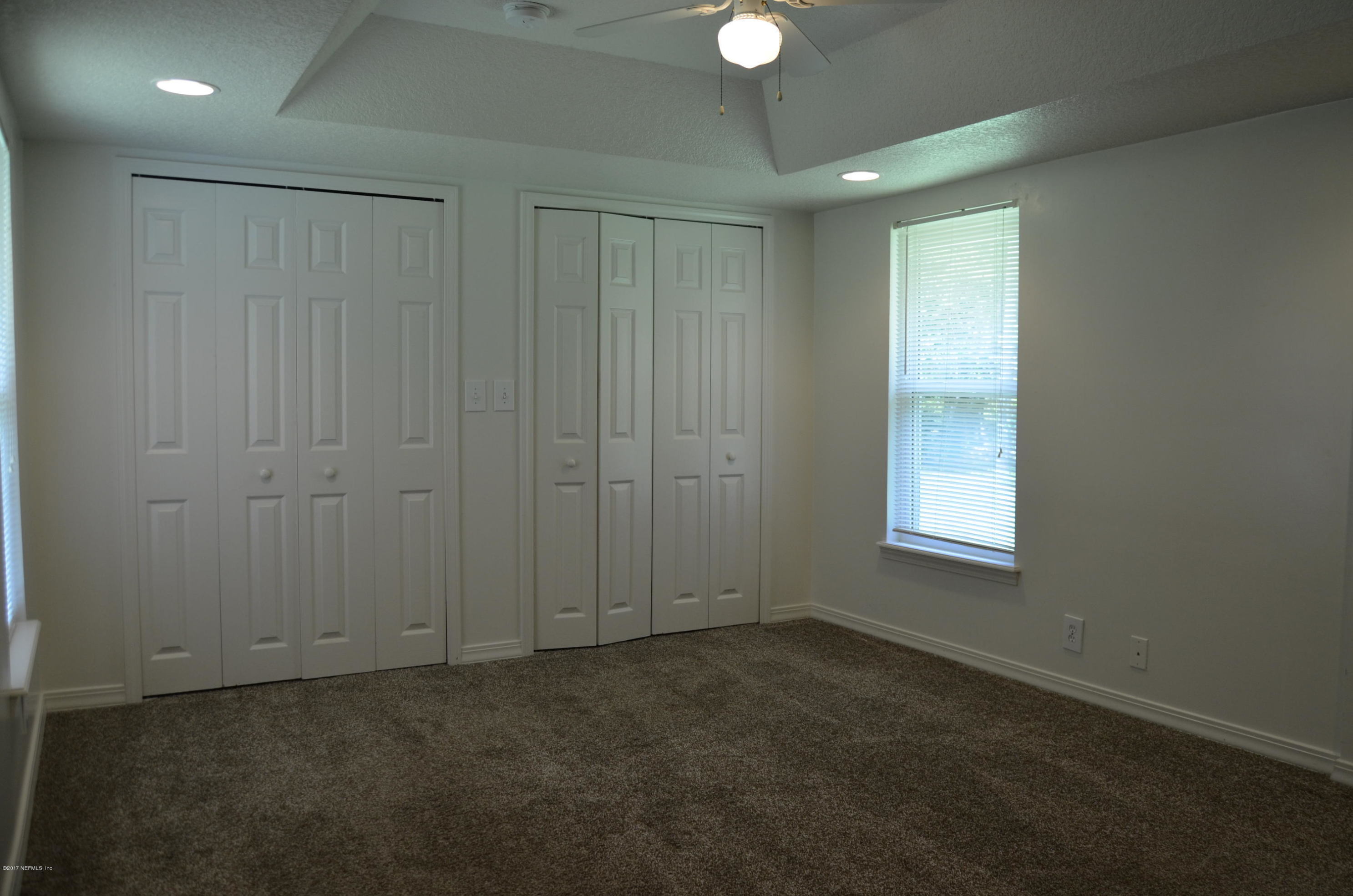 45112 Whitfield Road Callahan, FL 32011 - Photo 9 of 19 DSC_0067