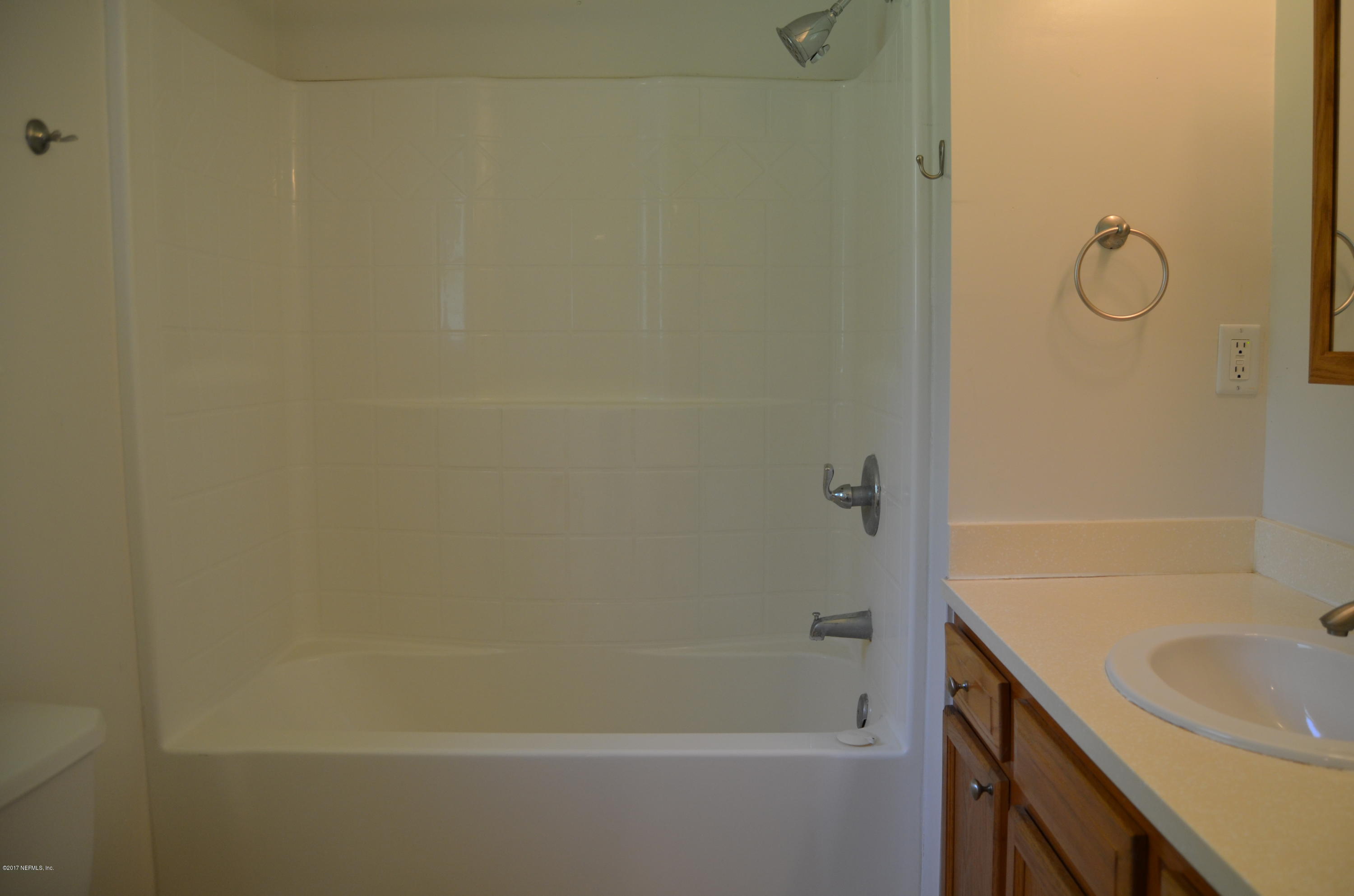 45112 Whitfield Road Callahan, FL 32011 - Photo 10 of 19 DSC_0070