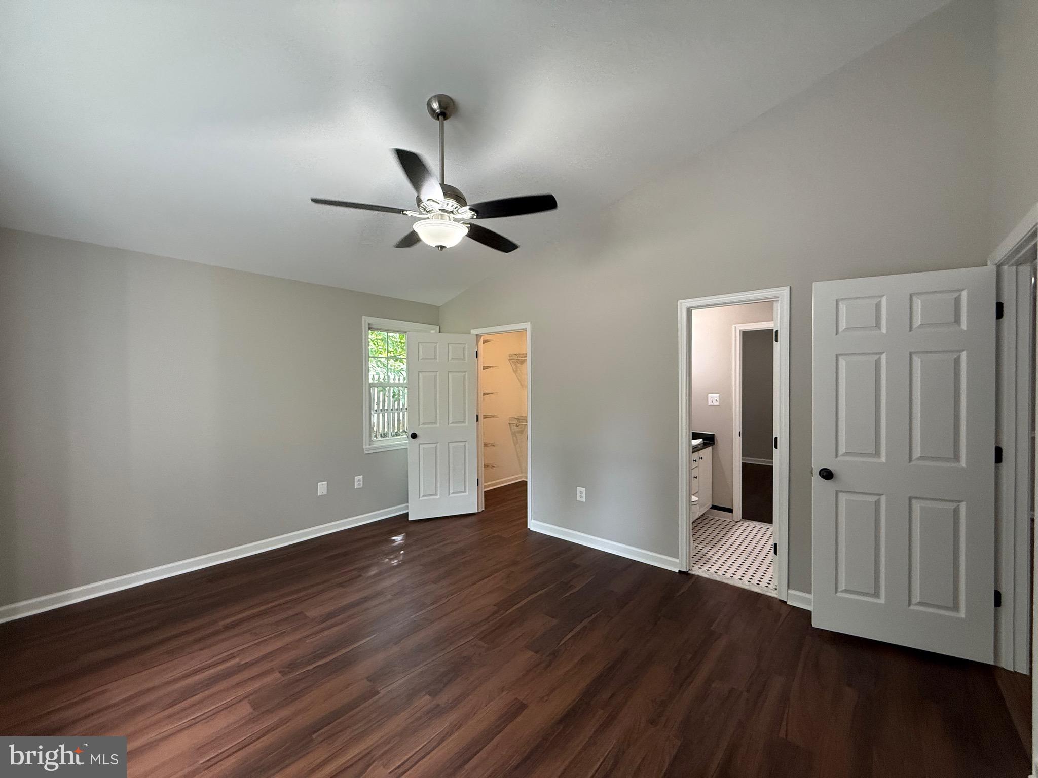 7412 Axton Street Springfield, VA 22151 - Photo 30 of 50 Bedroom 4