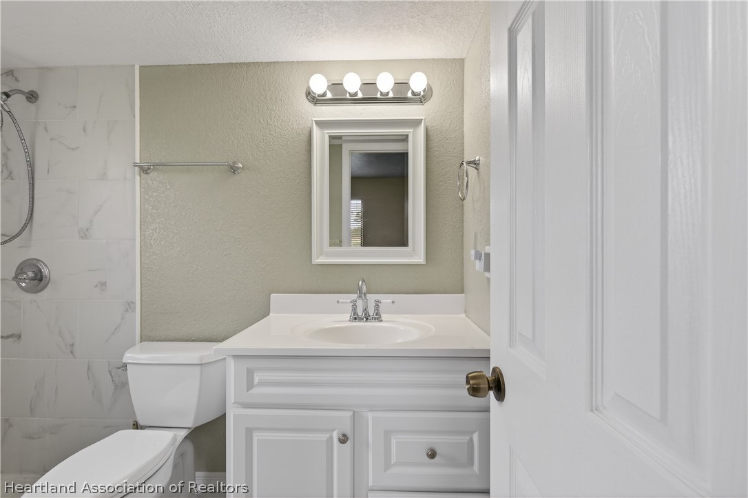 5500 Matanzas Drive Sebring, FL 33872 - Photo 34 of 38