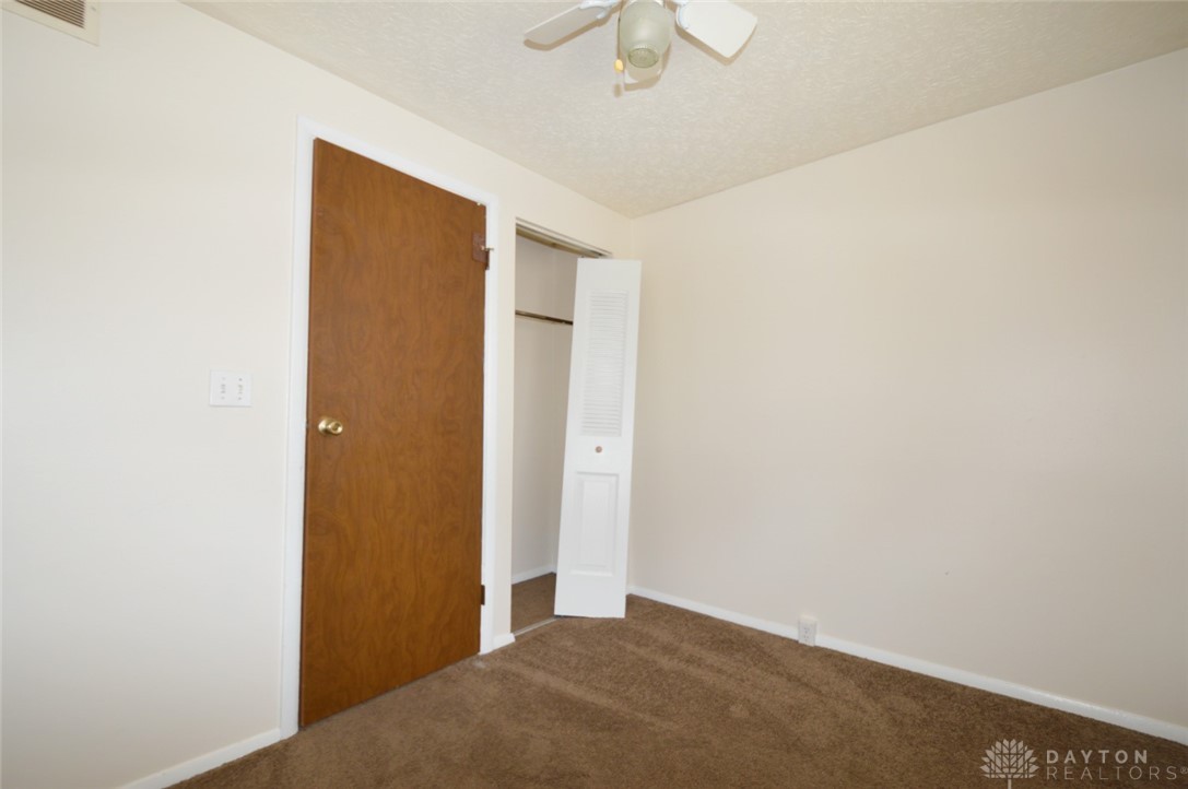 1306 Villa Road Springfield, OH 45503 - Photo 22 of 39 Gallery Image 22