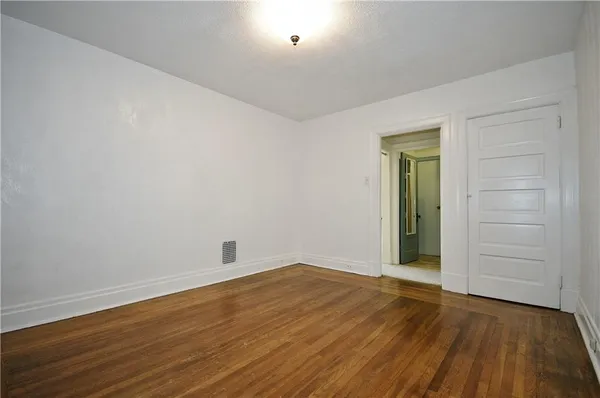 $285,000 | 625 Boggs Avenue, Pittsburgh, PA 15211