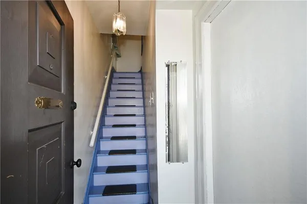 $285,000 | 625 Boggs Avenue, Pittsburgh, PA 15211