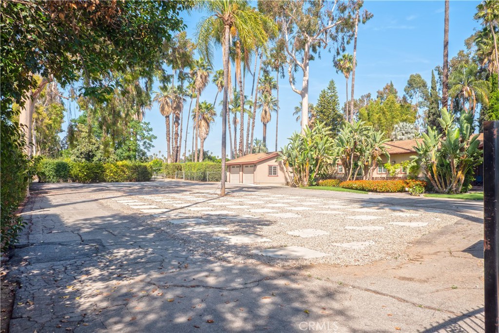 2083 Grace Street Riverside, CA 92504 - Photo 66 of 70