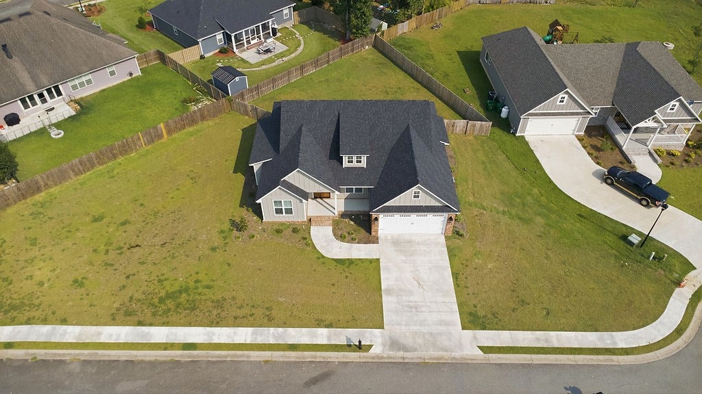 4067 Applecross Road Valdosta, GA 31605 - Photo 4 of 33 Gallery Image 4