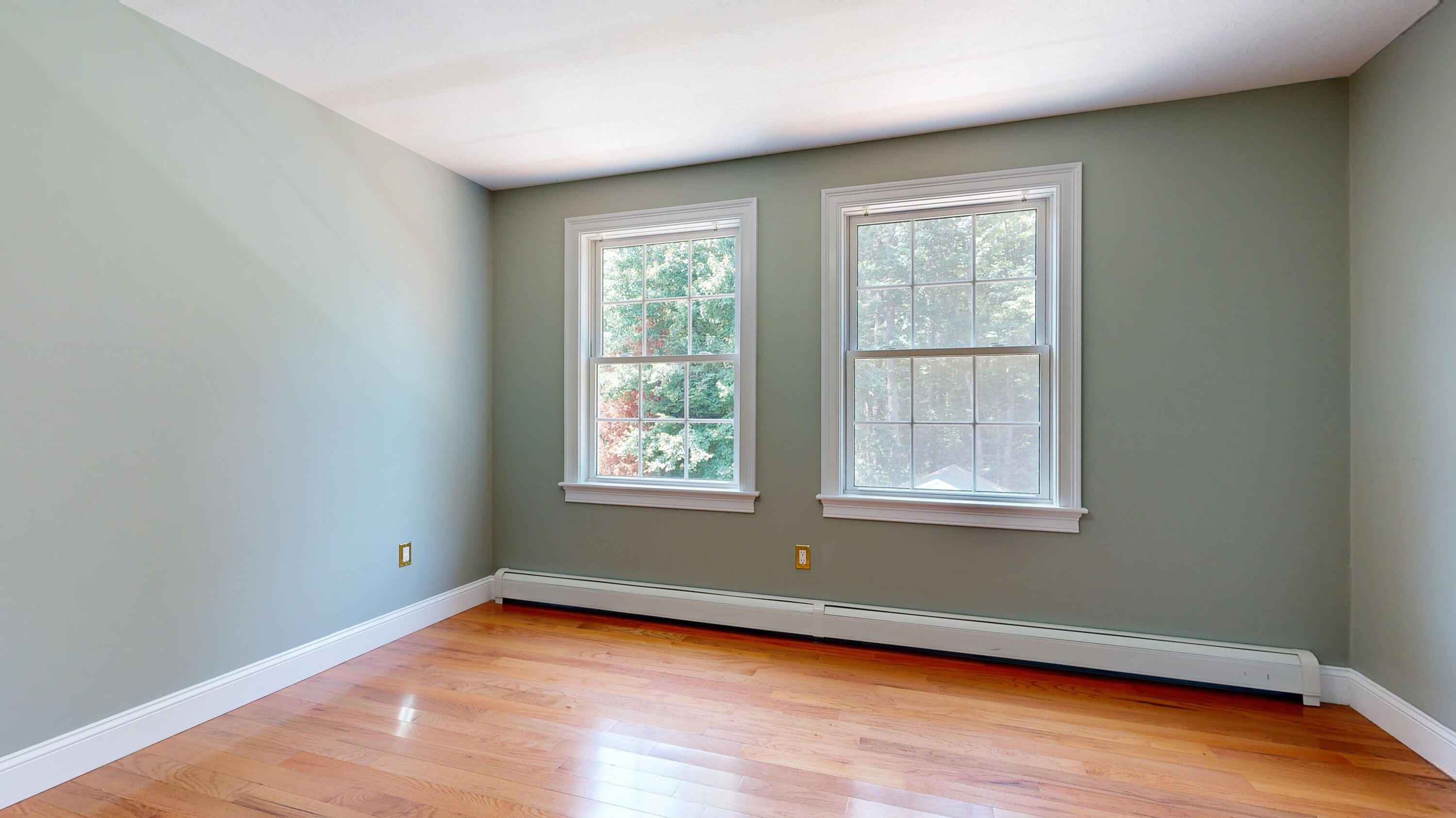 46 Woodspell Road Scarborough, ME 04074 - Photo 33 of 67 46-Woodspell-Road-Scarborough-07042024_1