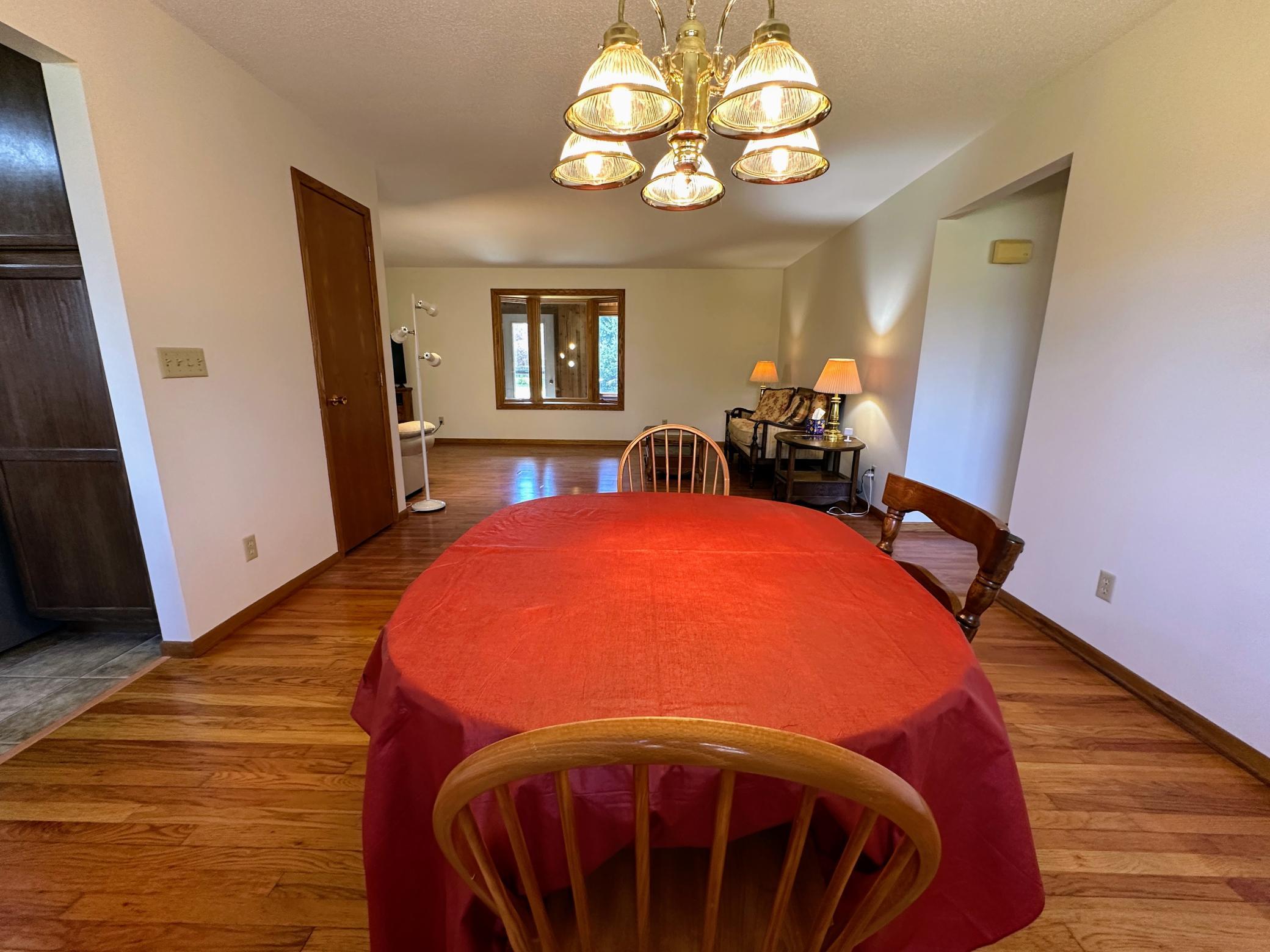 608 Pinetree Drive Perham, MN 56573 - Photo 20 of 40