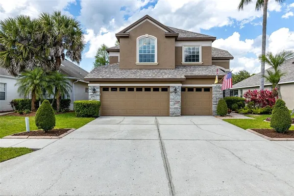 $5,000 | 9524 Greenpointe Drive, Tampa, FL 33626