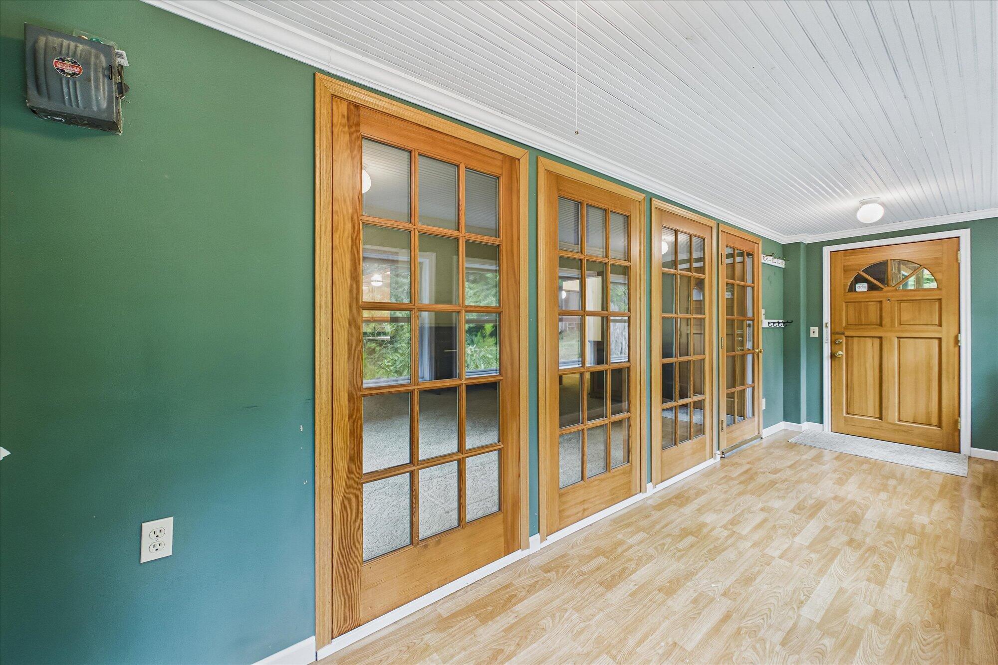 3045 Pigeon Point Road Eureka, CA 95503 - Photo 37 of 58 Gallery Image 37