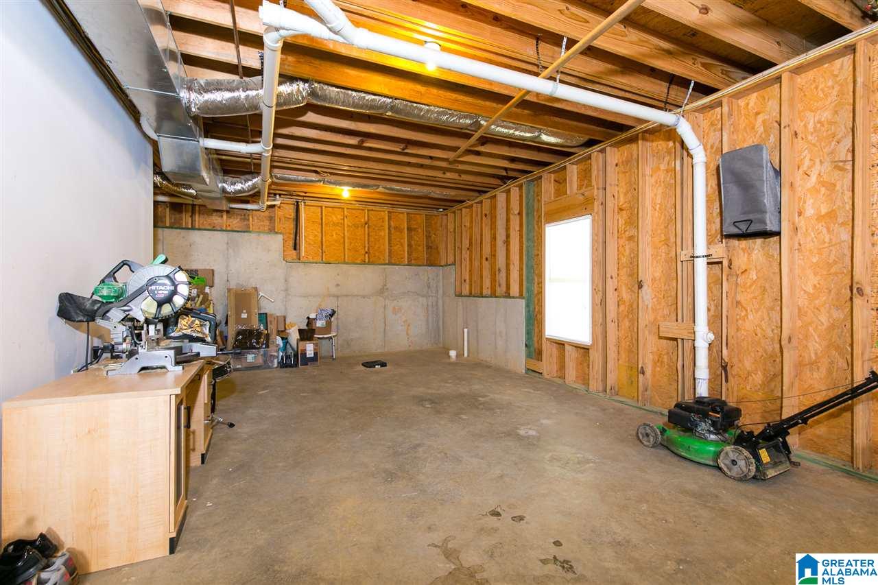 275 Fossil Rock Road Springville, AL 35146 - Photo 27 of 32