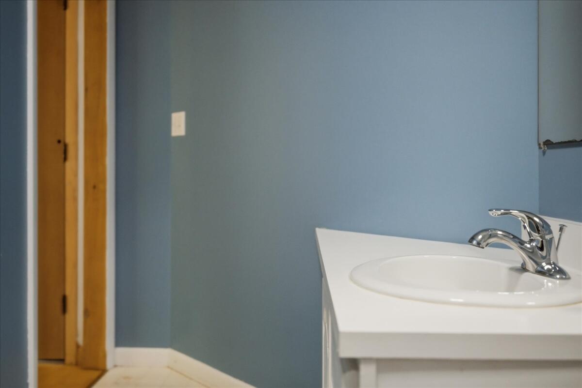 53 Butler Hill Road Minot, ME 04258 - Photo 26 of 57 26-DSC07387