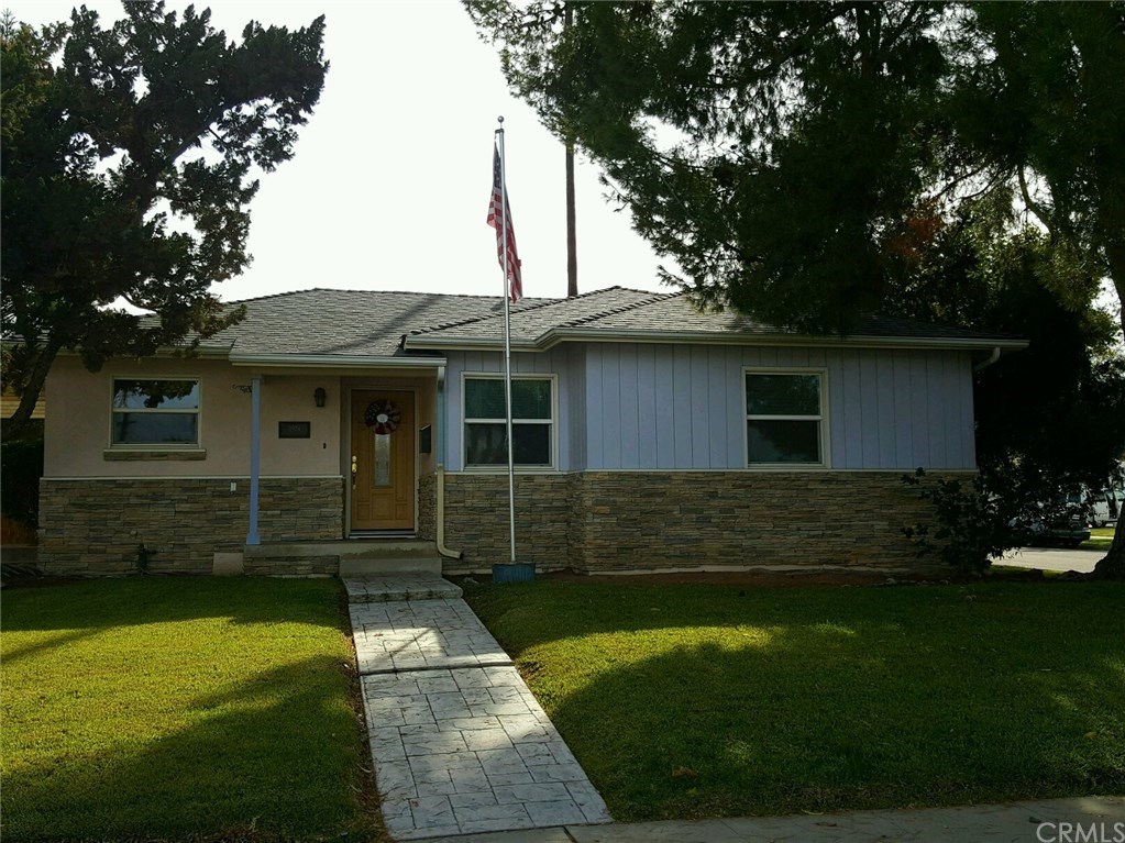 3924 Roblynn Street Riverside, CA 92504 - Photo 1 of 1