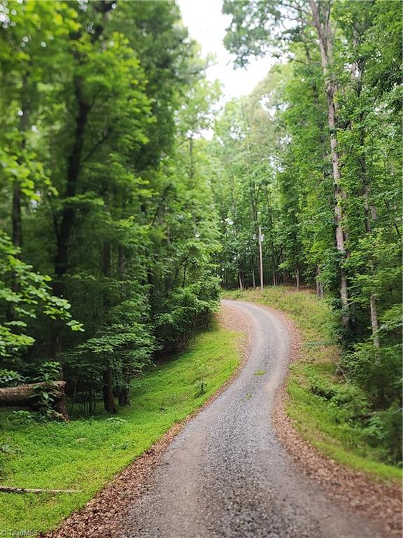 3634 Shoals Road East Bend, NC 27018 - Photo 15 of 18