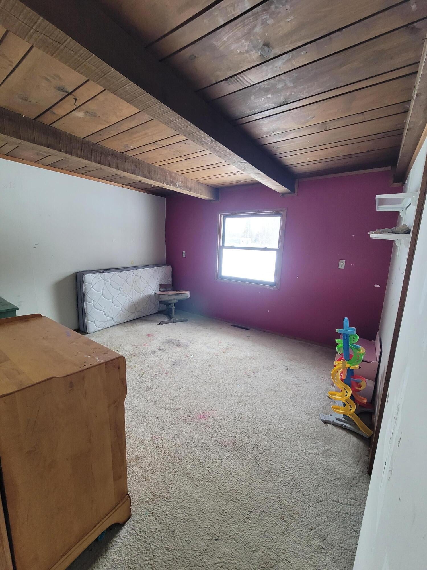 4577 Dangler Road Onaway, MI 49765 - Photo 7 of 22 Gallery Image 7