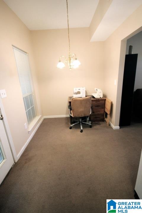 409 Cambrian Ridge Drive Pelham, AL 35124 - Photo 9 of 30