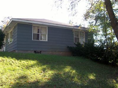 695 South Dangl Road Muskegon, MI 49442 - Photo 3 of 5 Additional Photo
