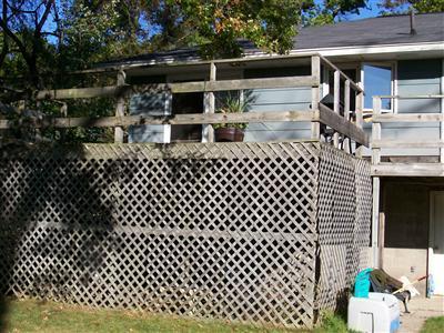 695 South Dangl Road Muskegon, MI 49442 - Photo 4 of 5 Additional Photo