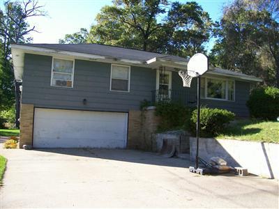 695 South Dangl Road Muskegon, MI 49442 - Photo 5 of 5 Additional Photo