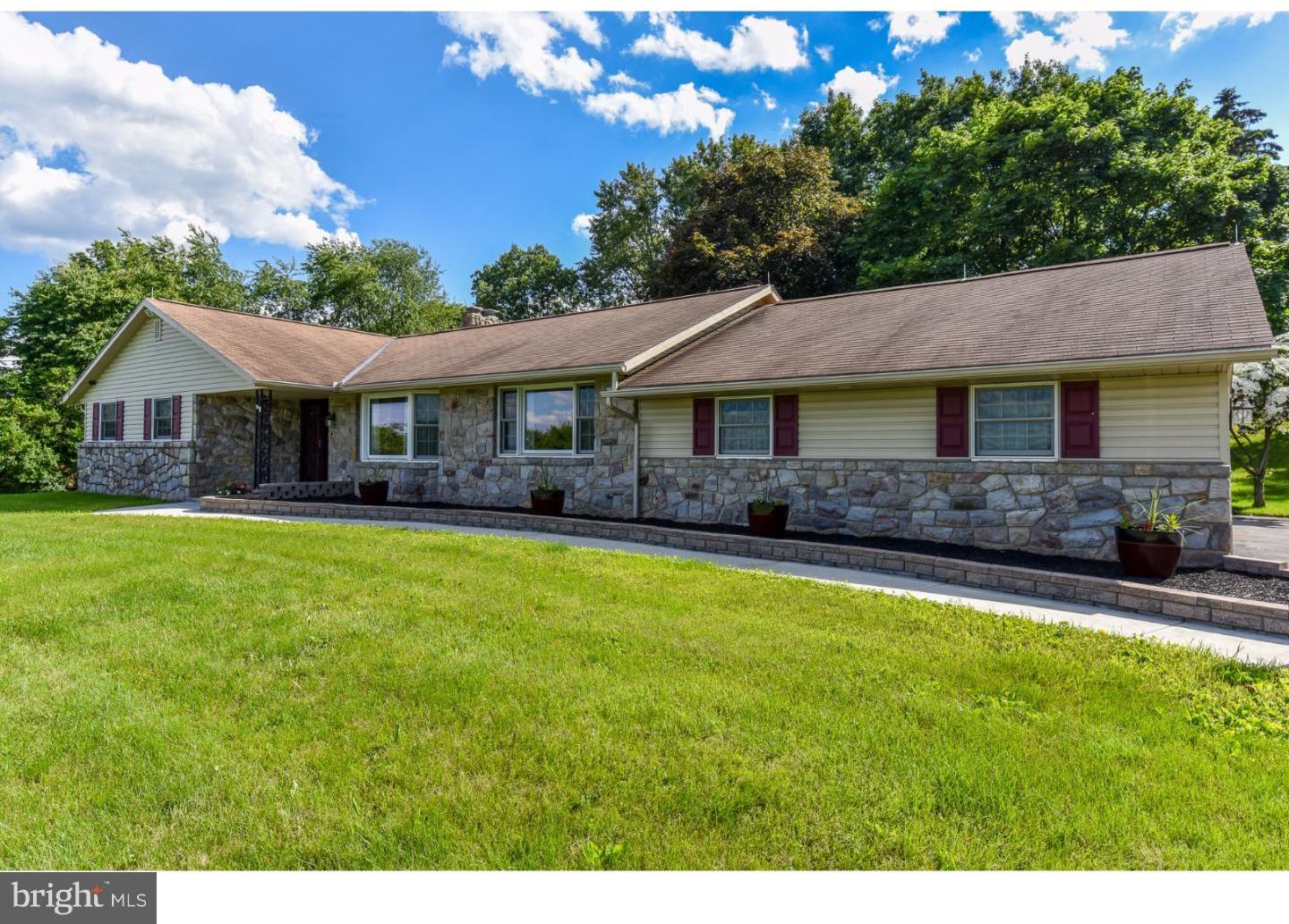 52 Lake Road Oley, PA 19547 - Photo 1 of 20 Gallery Image 1