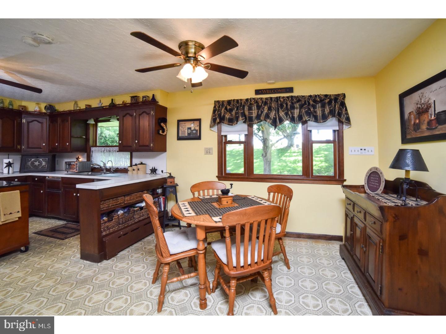 52 Lake Road Oley, PA 19547 - Photo 6 of 20 Gallery Image 6