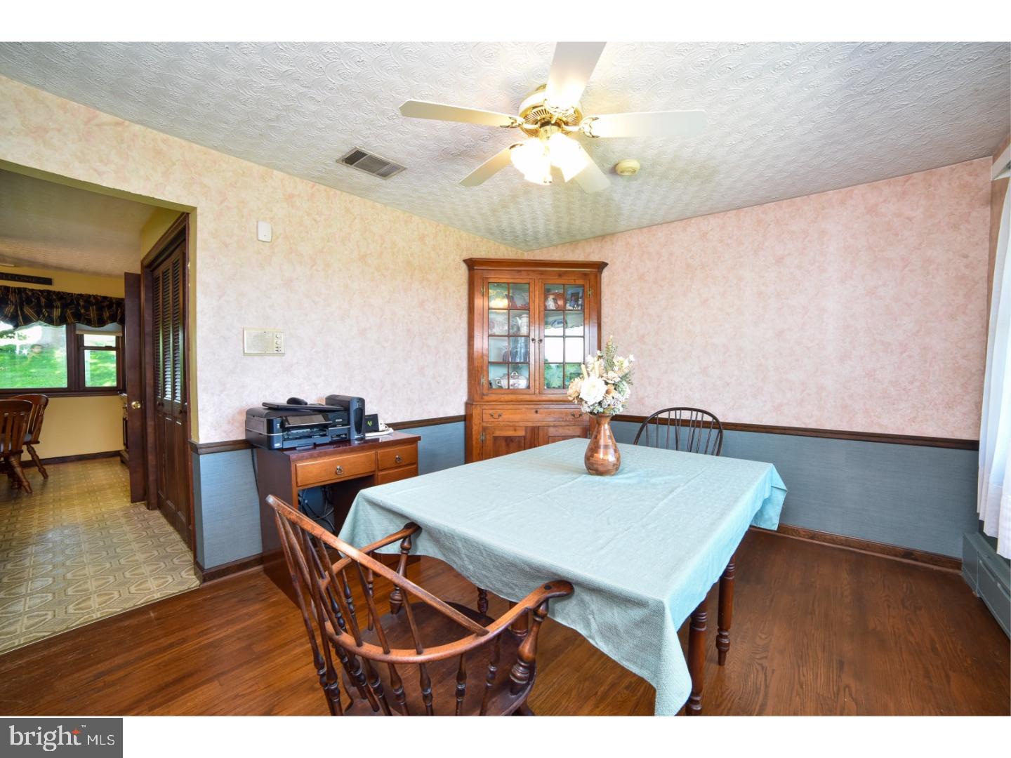 52 Lake Road Oley, PA 19547 - Photo 7 of 20 Gallery Image 7