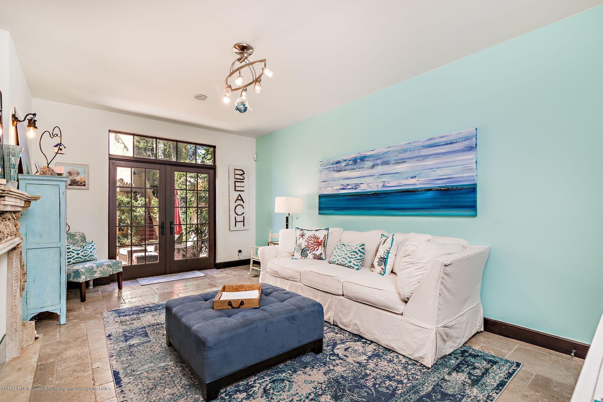 713 Sunset Road West Palm Beach, FL 33401 - Photo 16 of 47 16
