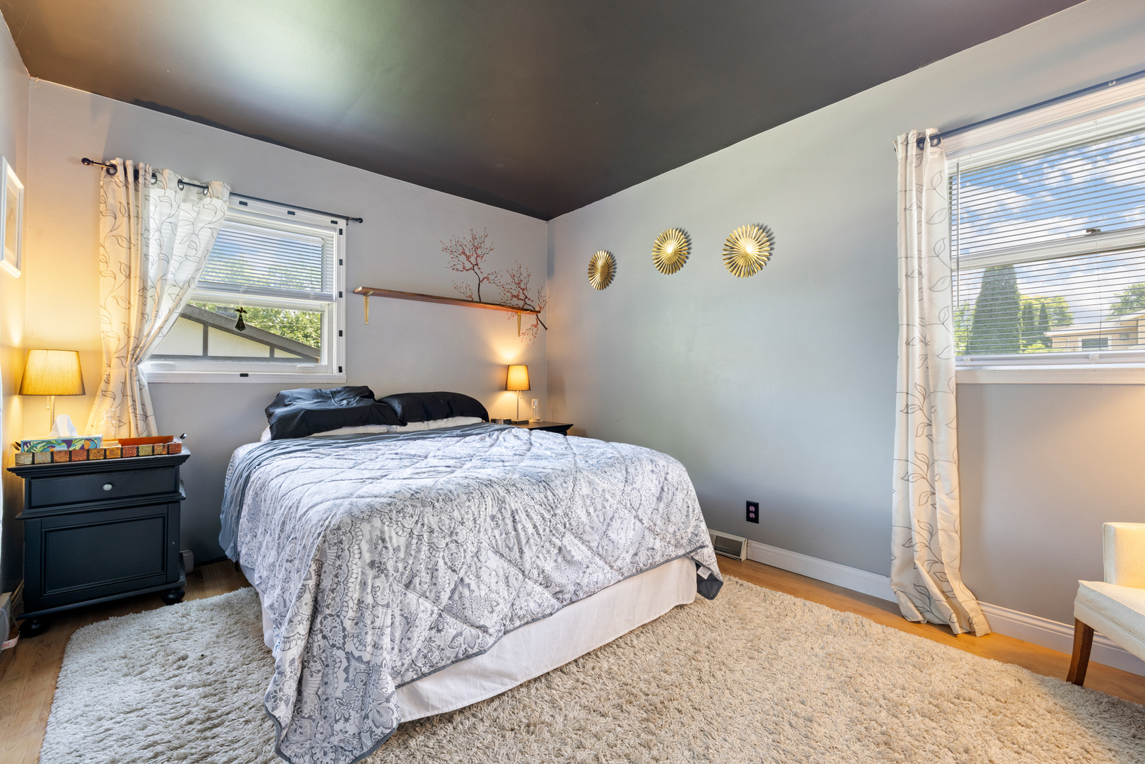 745 Sunbury Road South Elgin, IL 60177 - Photo 11 of 41