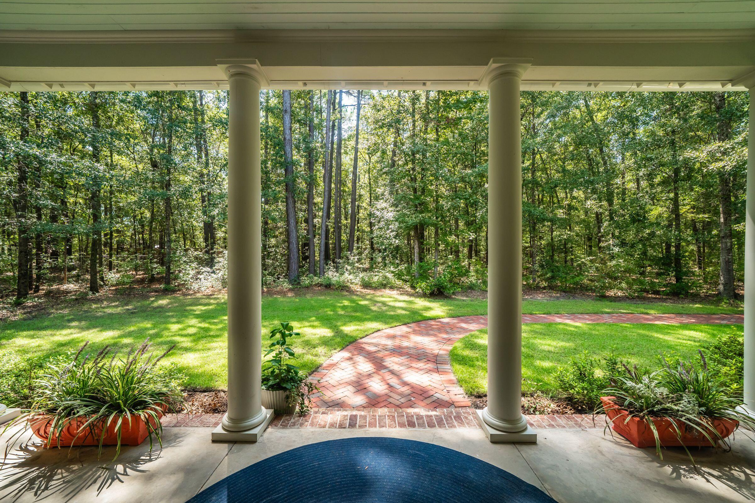 2826 State Rd S-10-2147 Johns Island, SC 29455 - Photo 17 of 132 2826EdenboroughRd-KeenEyeMarketing-017