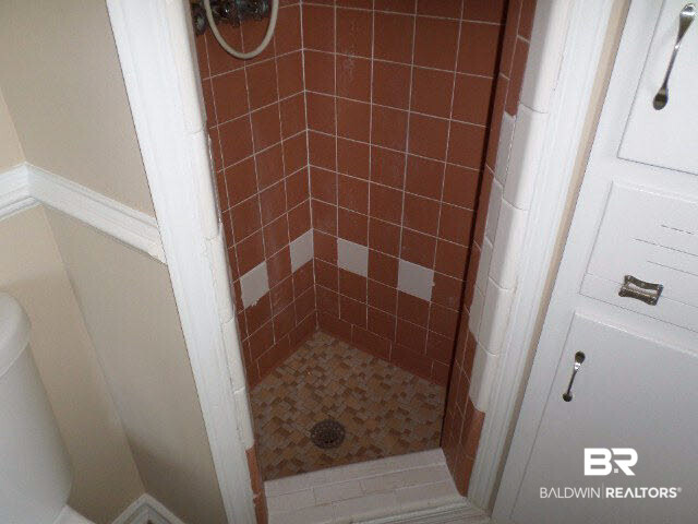 4100 Higgins Road Mobile, AL 36619 - Photo 17 of 43