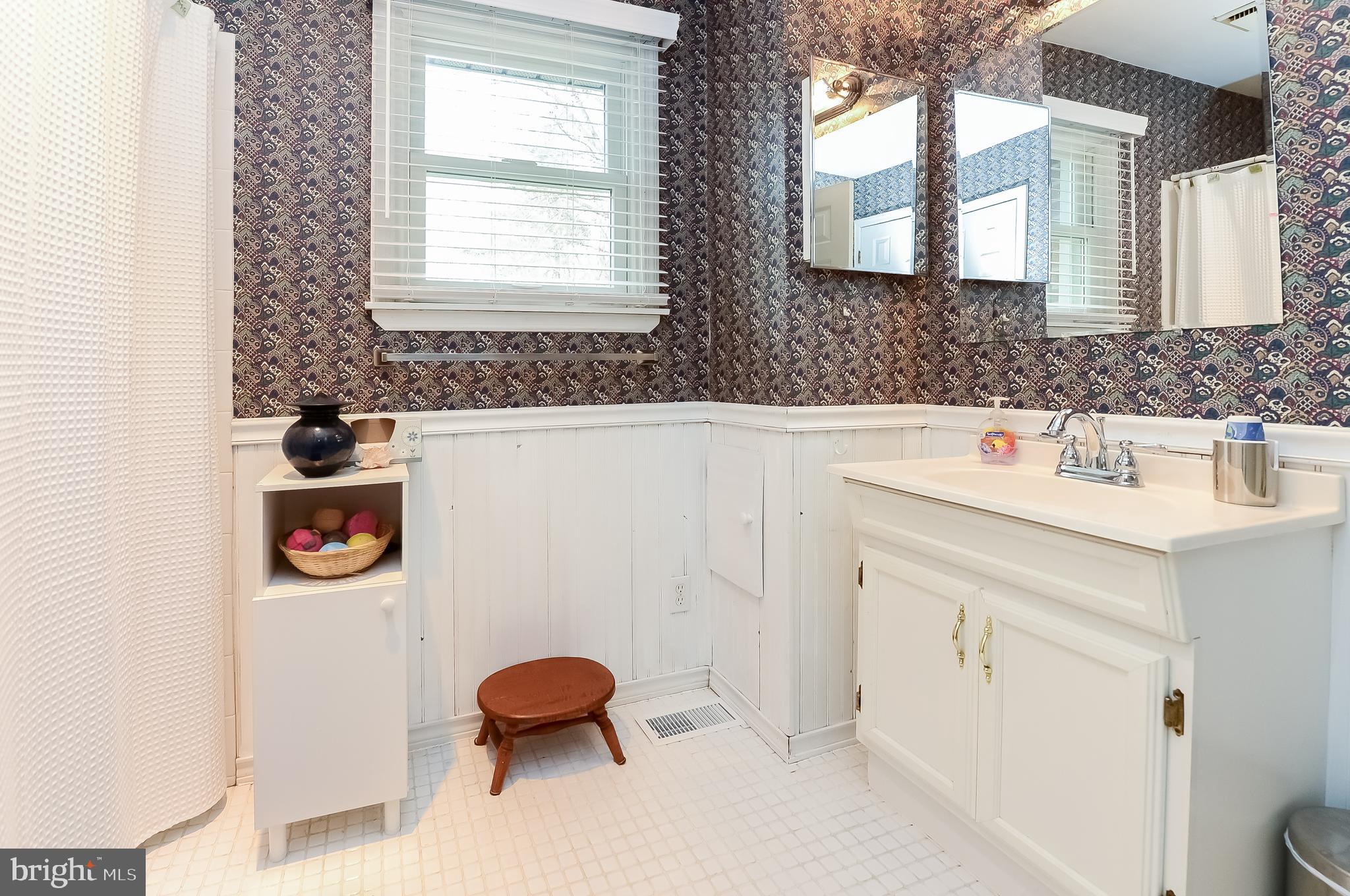 320 Whig Lane Road Pilesgrove, NJ 08098 - Photo 20 of 27