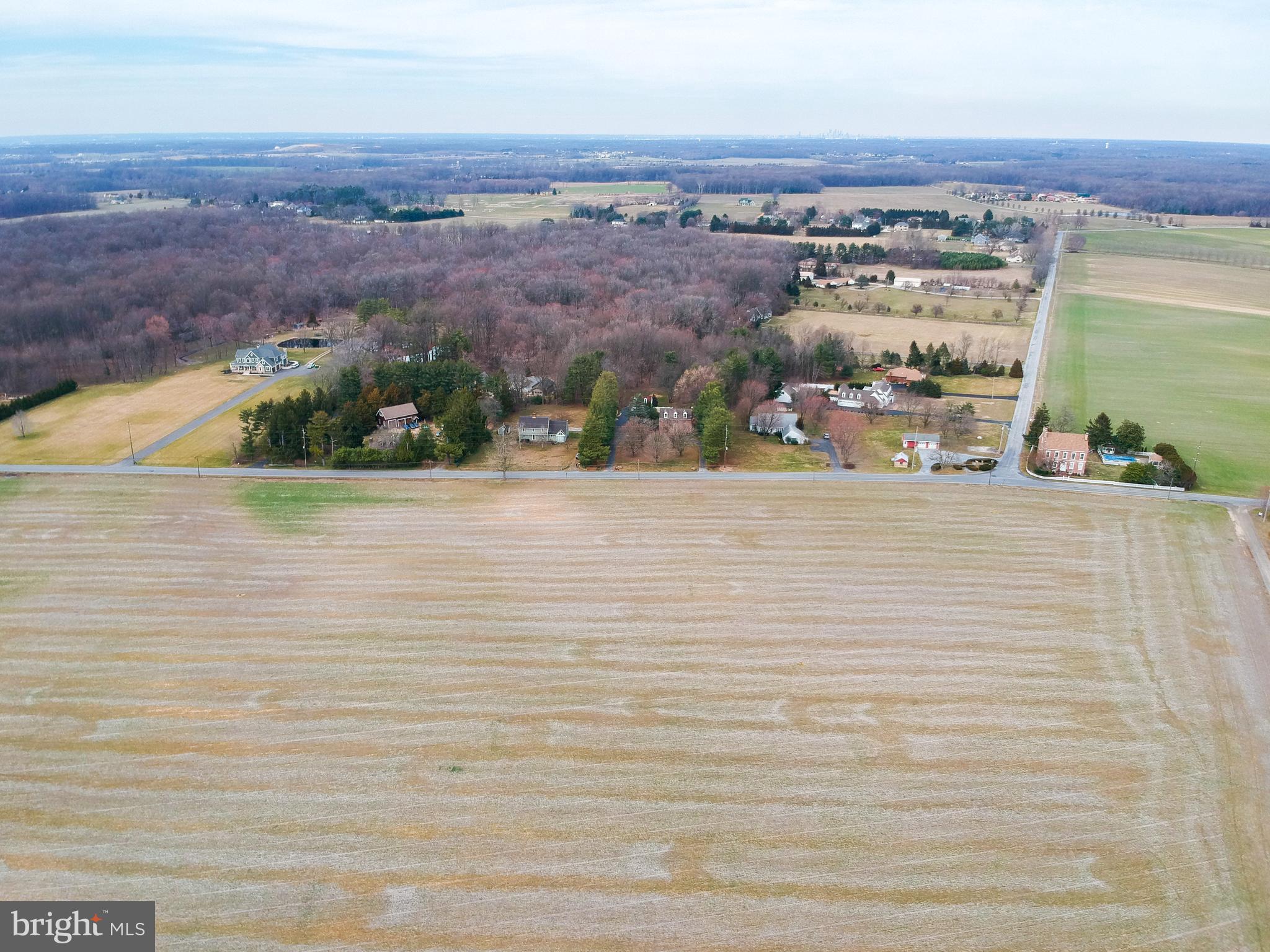 320 Whig Lane Road Pilesgrove, NJ 08098 - Photo 27 of 27 Country Life