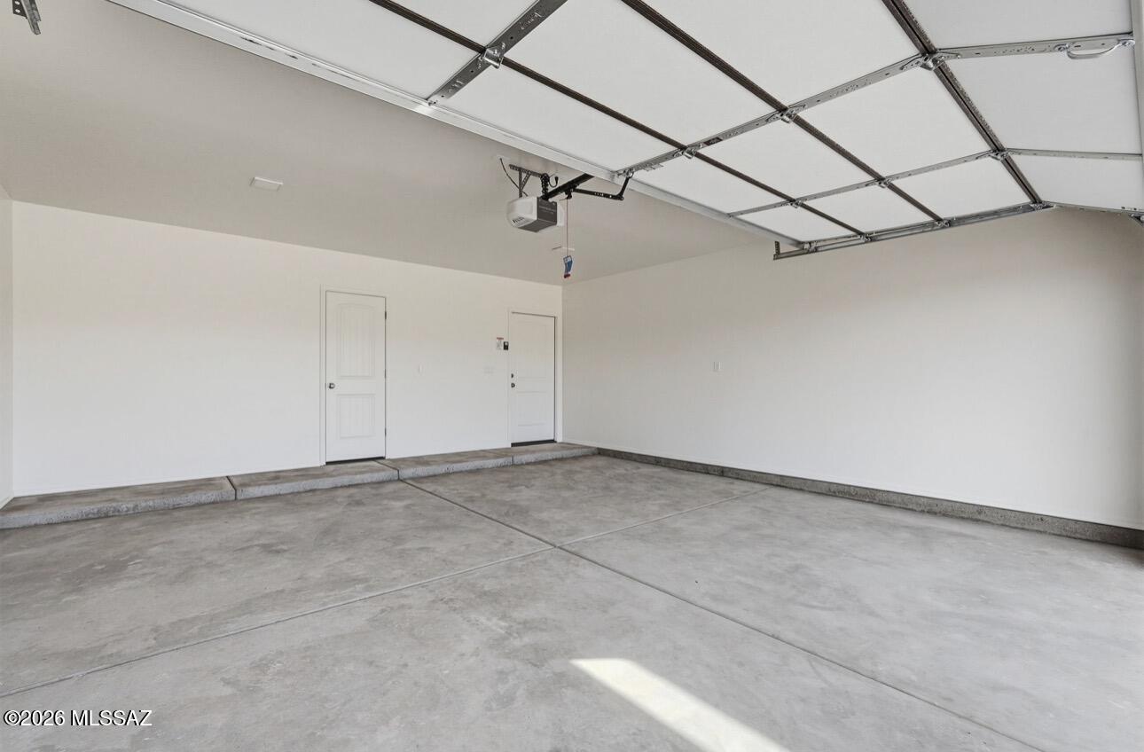 97 Circulo Penjamo Rio Rico, AZ 85648 - Photo 18 of 18