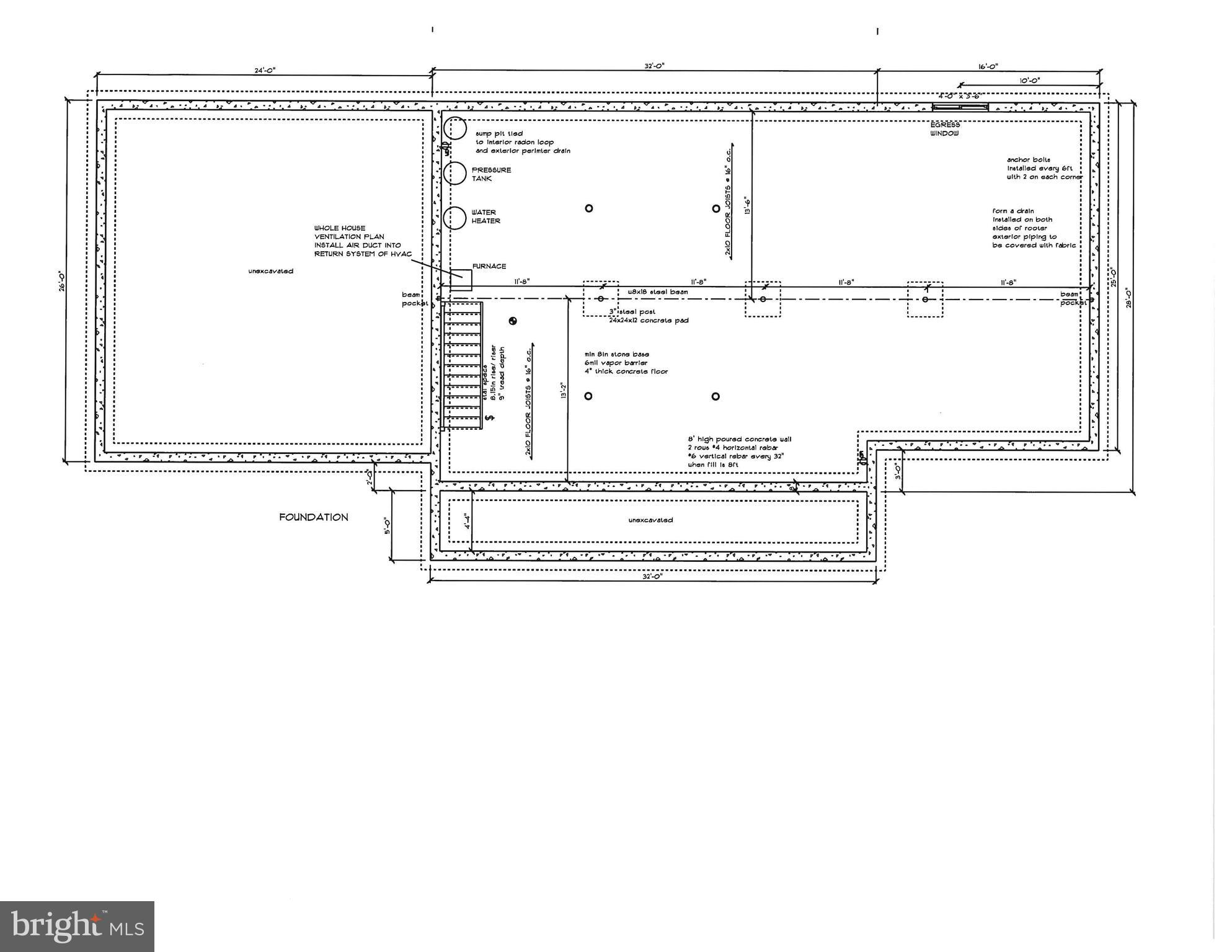 189 Ridge Avenue Ephrata, PA 17522 - Photo 4 of 4 a picture of a bathroom with a window and a white sink