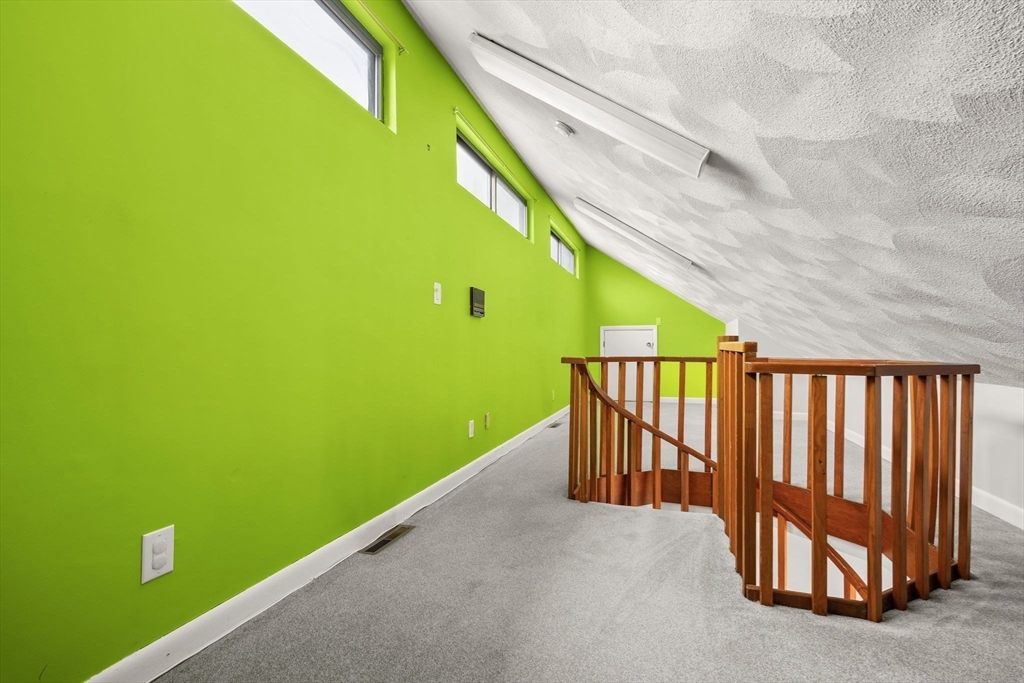 4 Rockland Terrace Saugus, MA 01906 - Photo 30 of 42