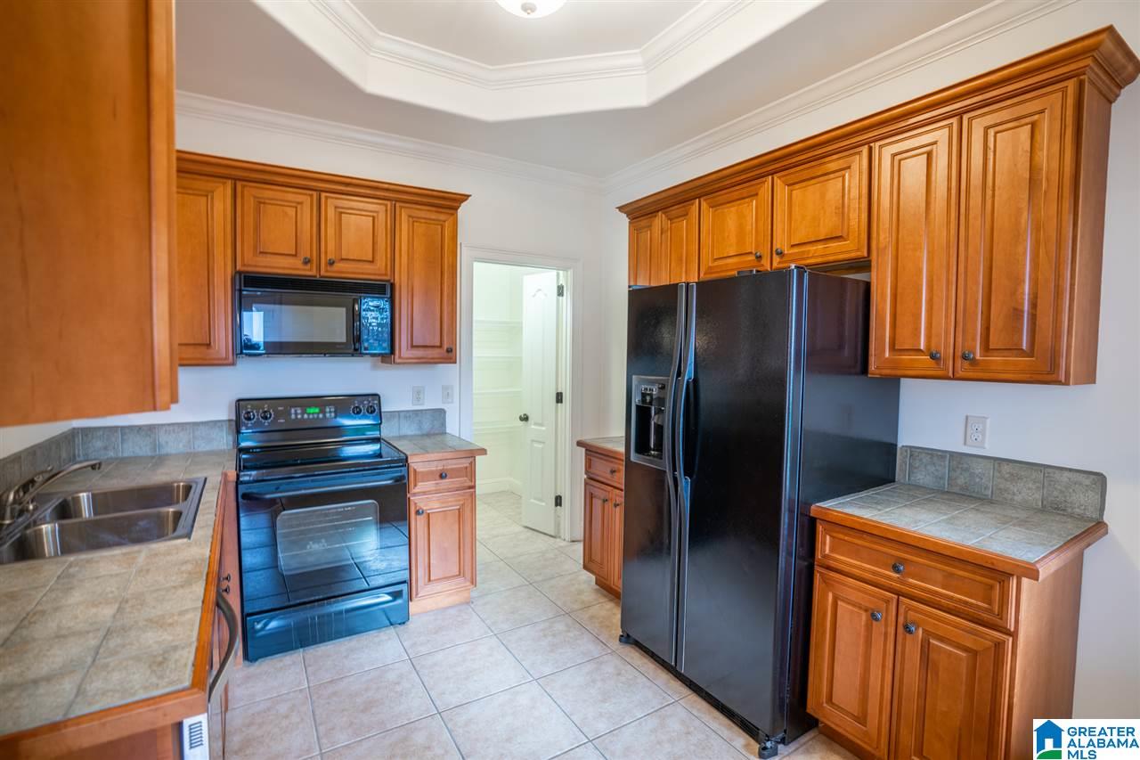 4010 Somerset Ridge Birmingham, AL 35242 - Photo 29 of 46