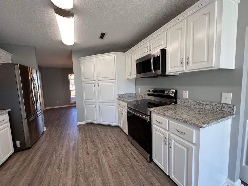 1014 J J Saunders Road Slocomb, AL 36375 - Photo 18 of 32 Gallery Image 18