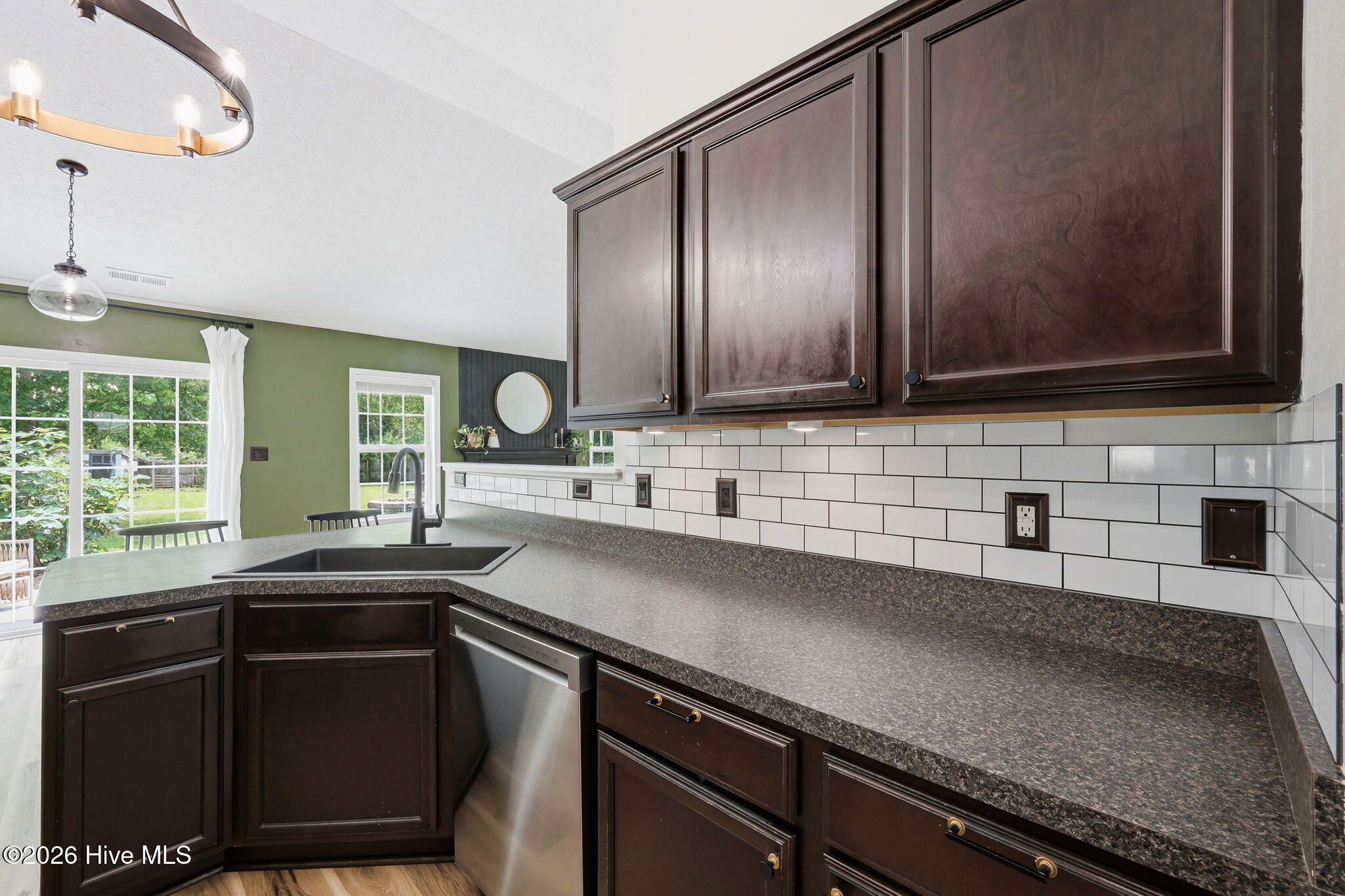 277 Station House Road New Bern, NC 28562 - Photo 11 of 47 Gallery Image 11