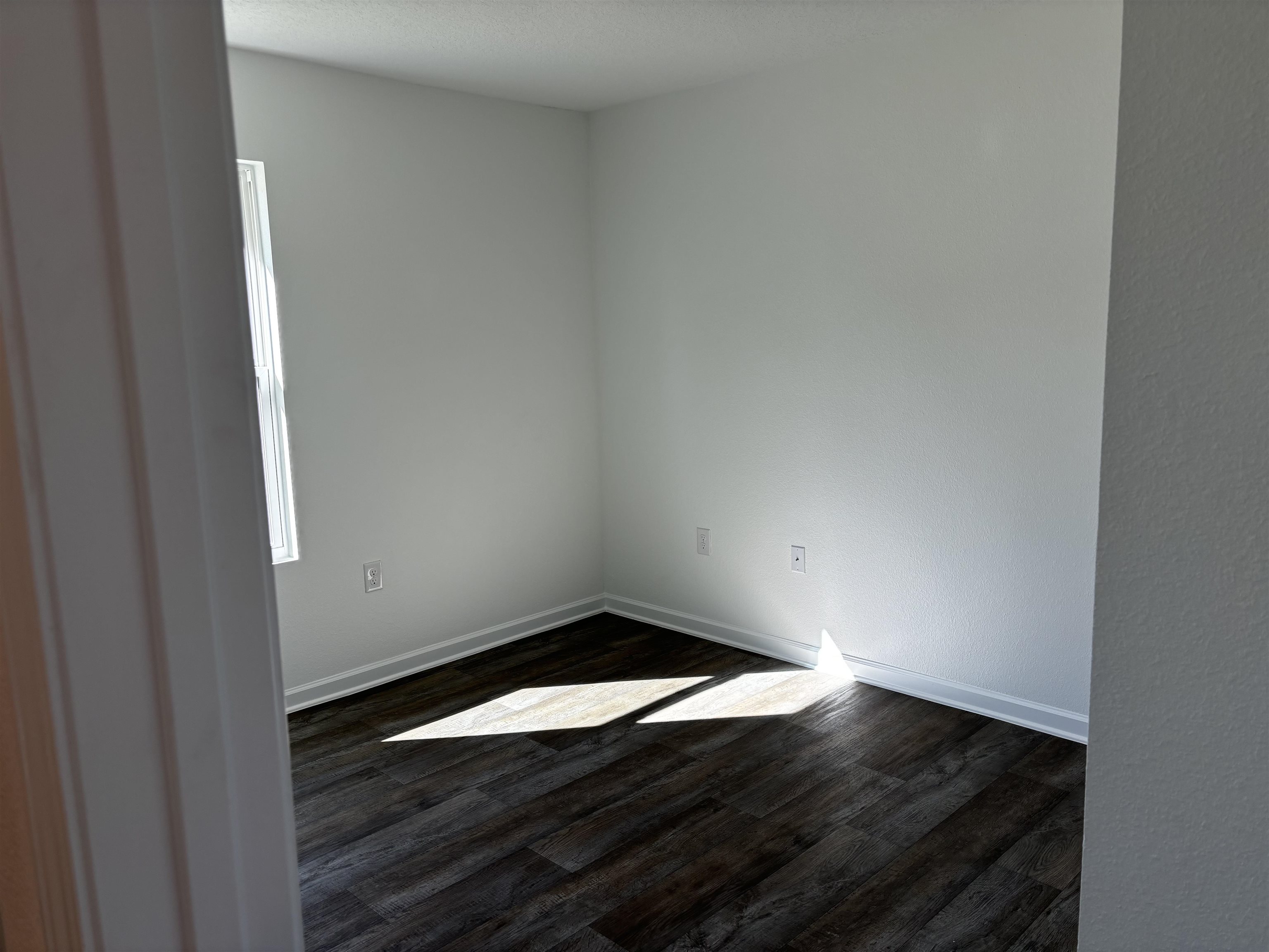 1096 South Bay Street Foley, AL 36535 - Photo 9 of 30
